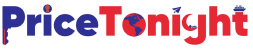 main_logo